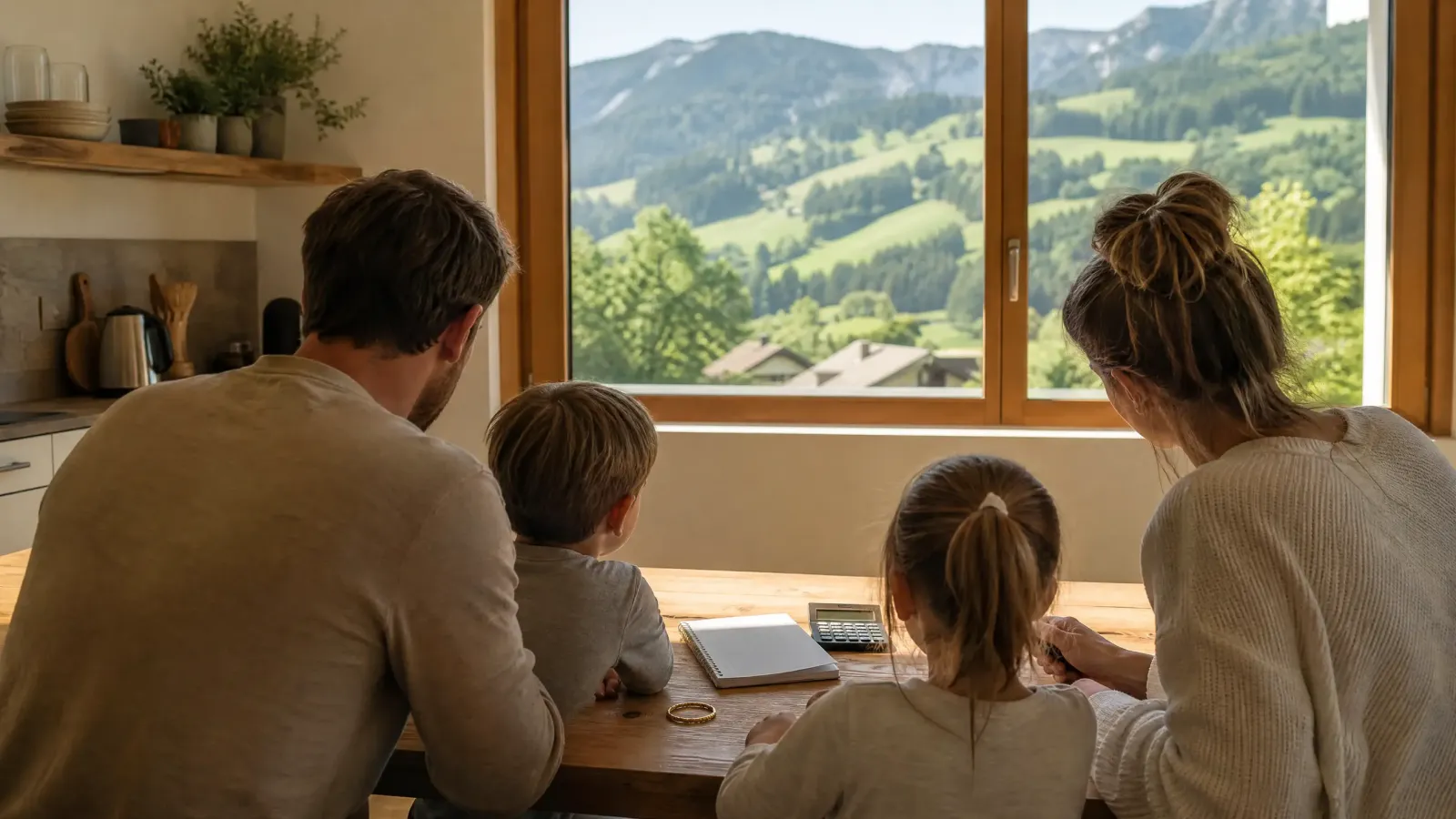 Für wen ist das Kurban-Opfer Pflicht? Nisab, Voraussetzungen und Beispiele